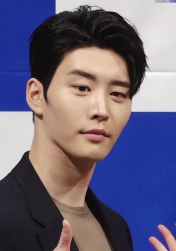 Kim Keon He
