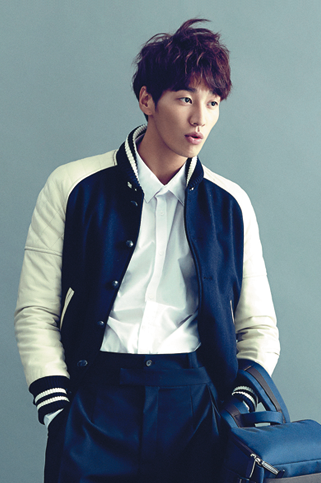 Kim Kwang-ma