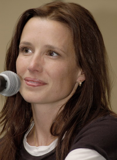 Kim Lawry