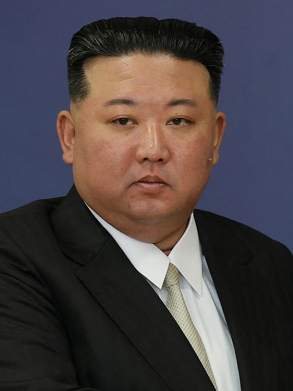 Kim Luu