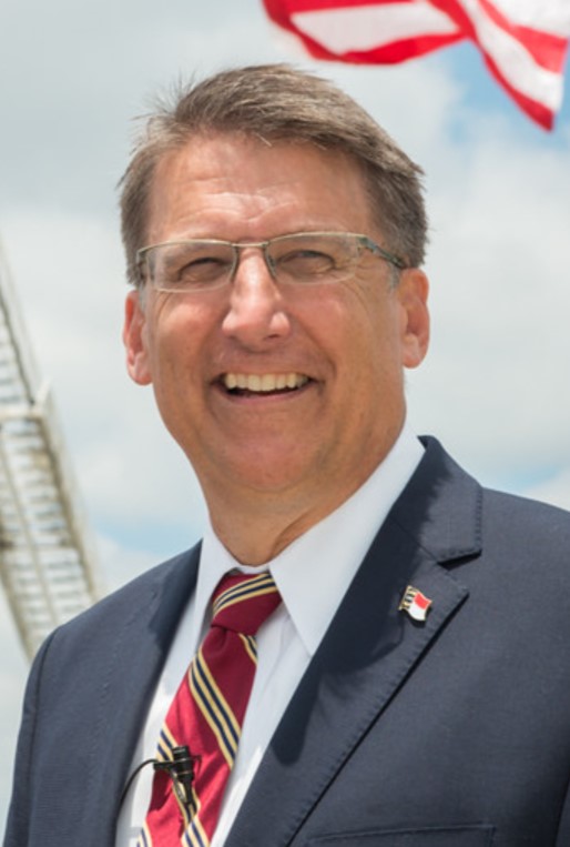 Kim McCrory