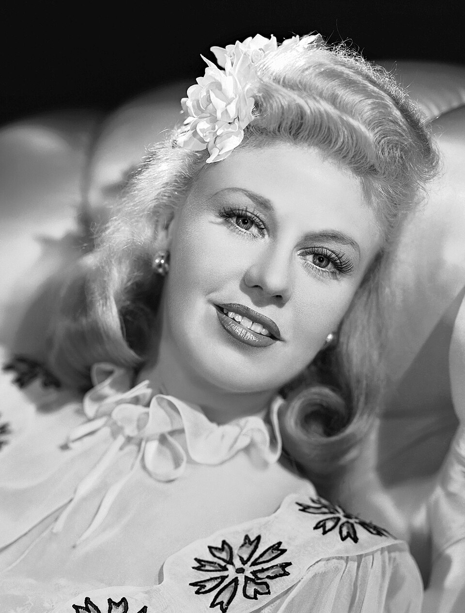 Kim McMath