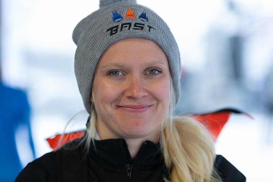 Kim Meylemans