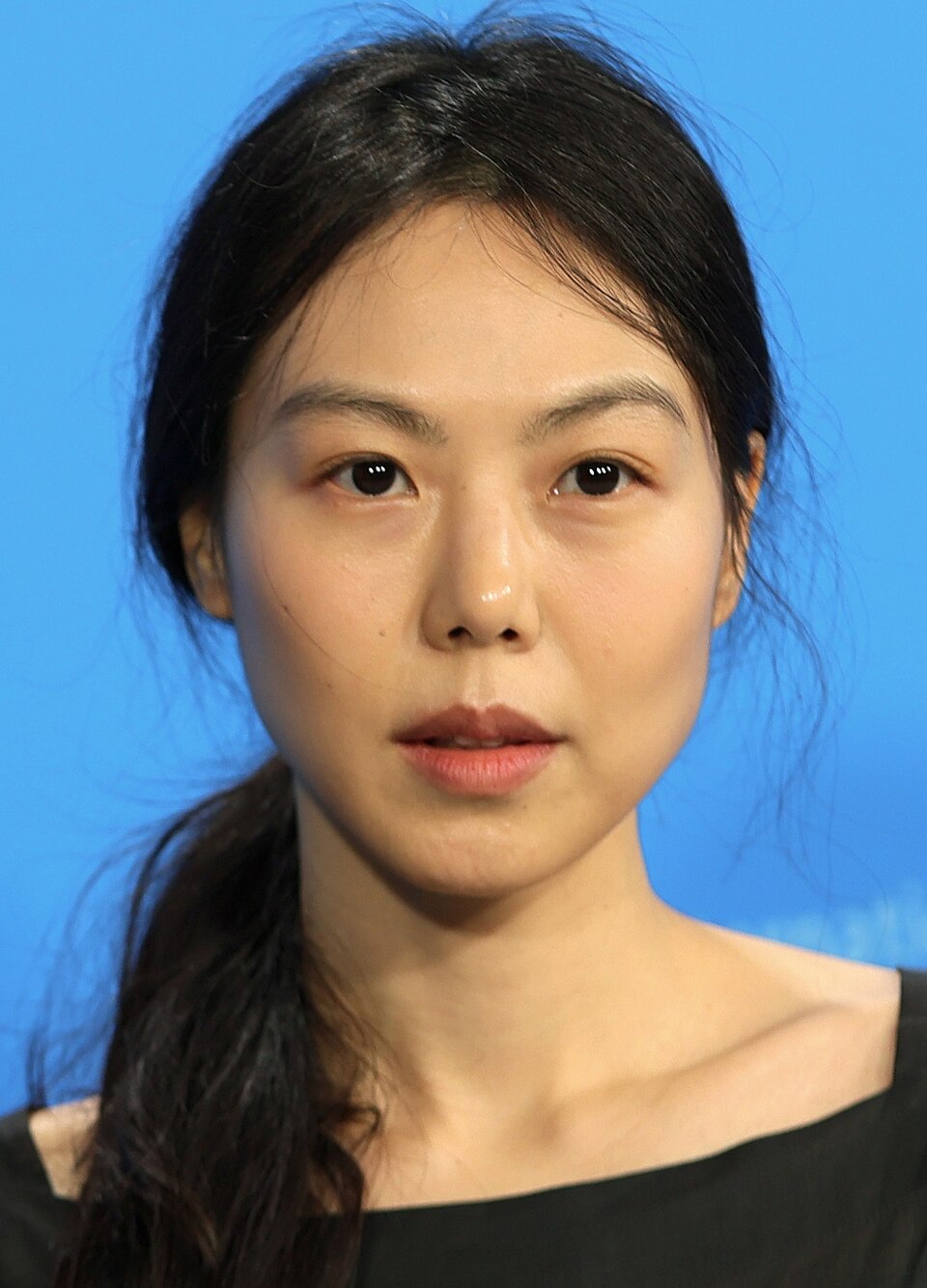 Kim Min-hee
