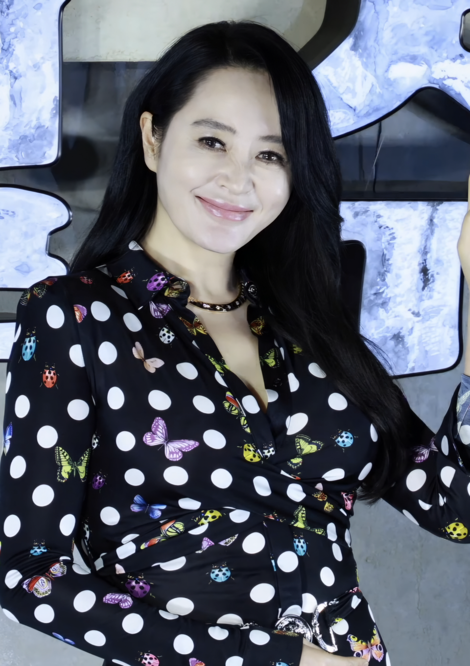 Kim Mun Soo