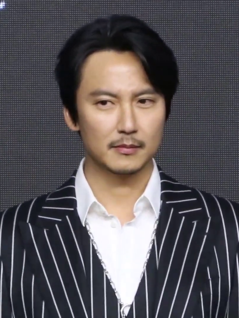 Kim Nam Jung