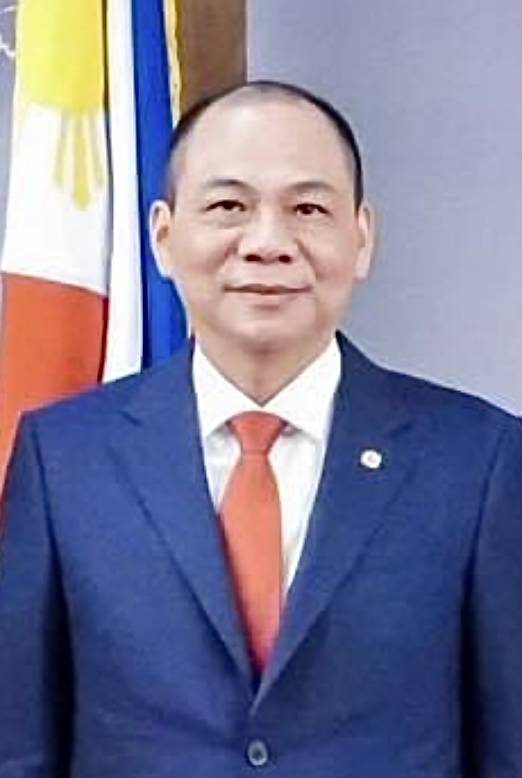 Kim Pham