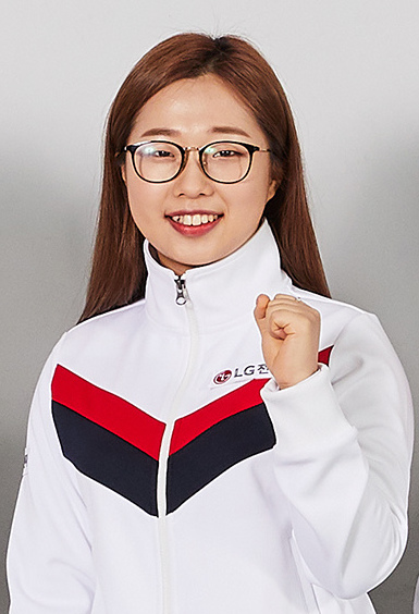 Kim Seonyeong