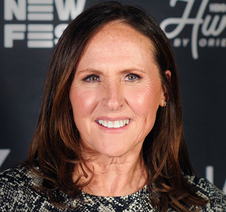 Kim Shannon