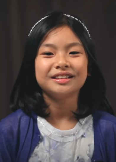 Kim Su-min