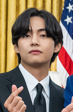 Kim Tae-hyung