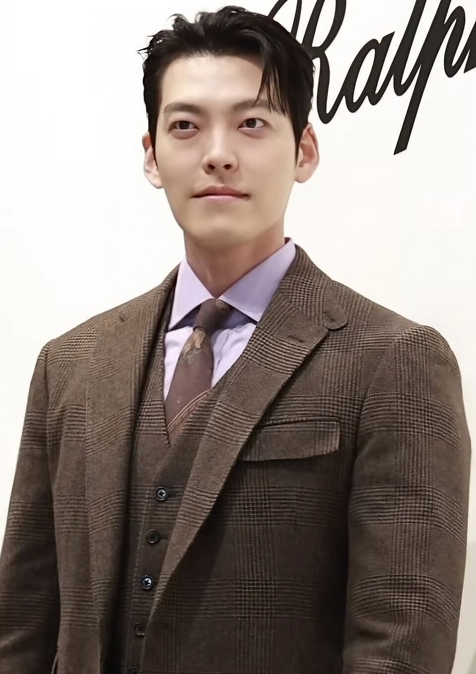 Kim Taek Bin
