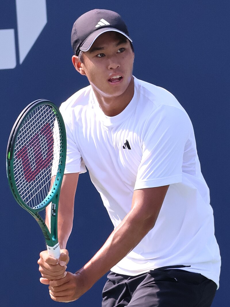 Kim Tien