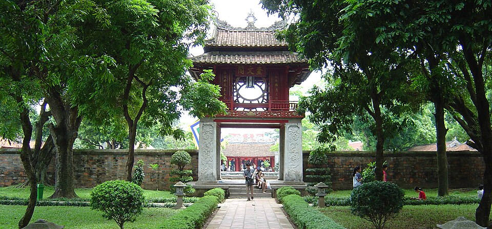 Kim Văn Tư