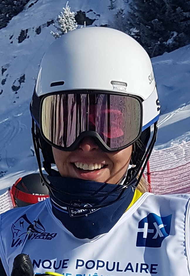 Kim Vanreusel