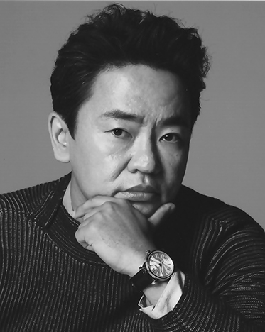 Kim Won Seok