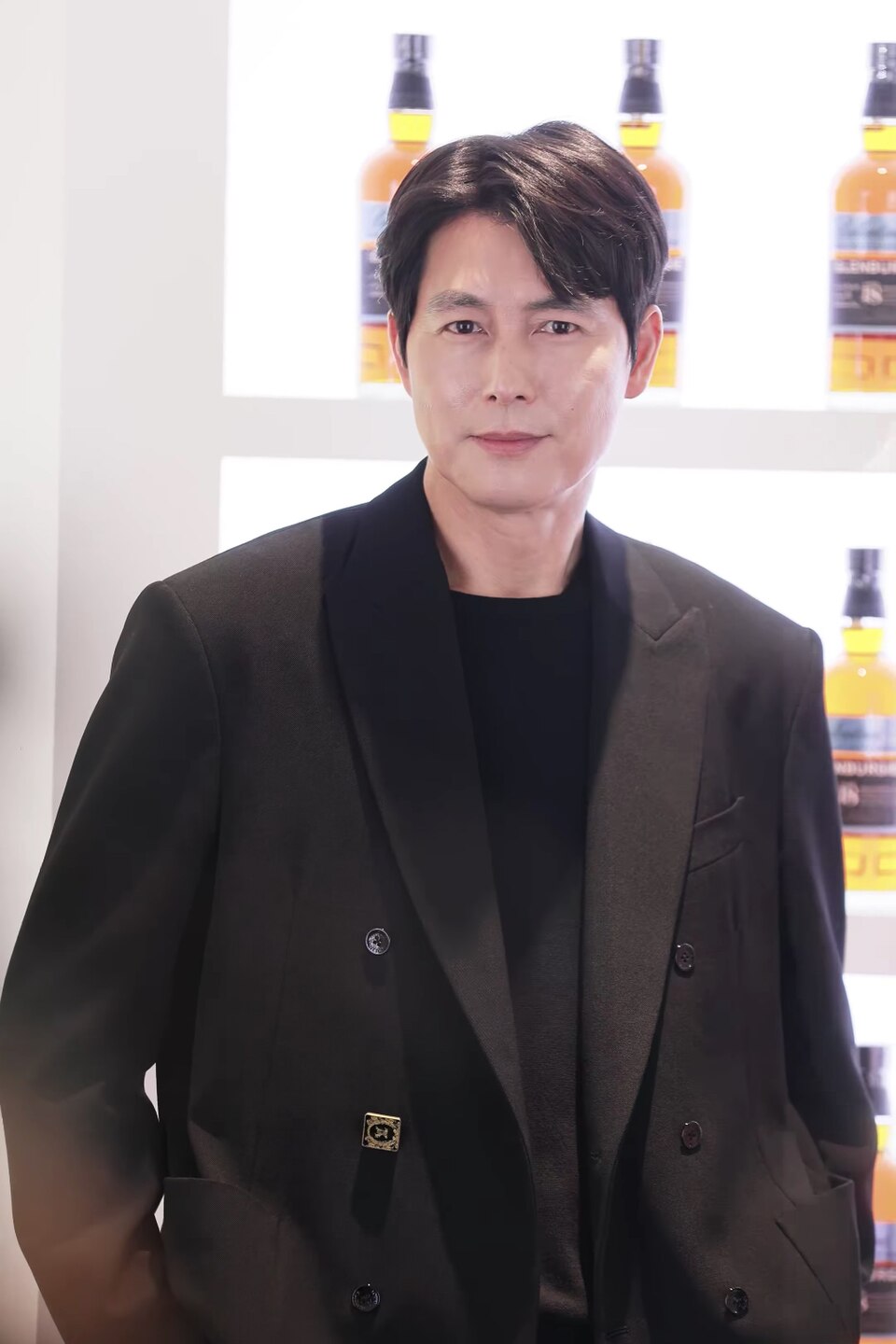 Kim Woo-seong
