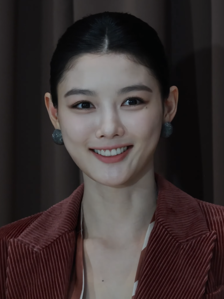 Kim You-jung