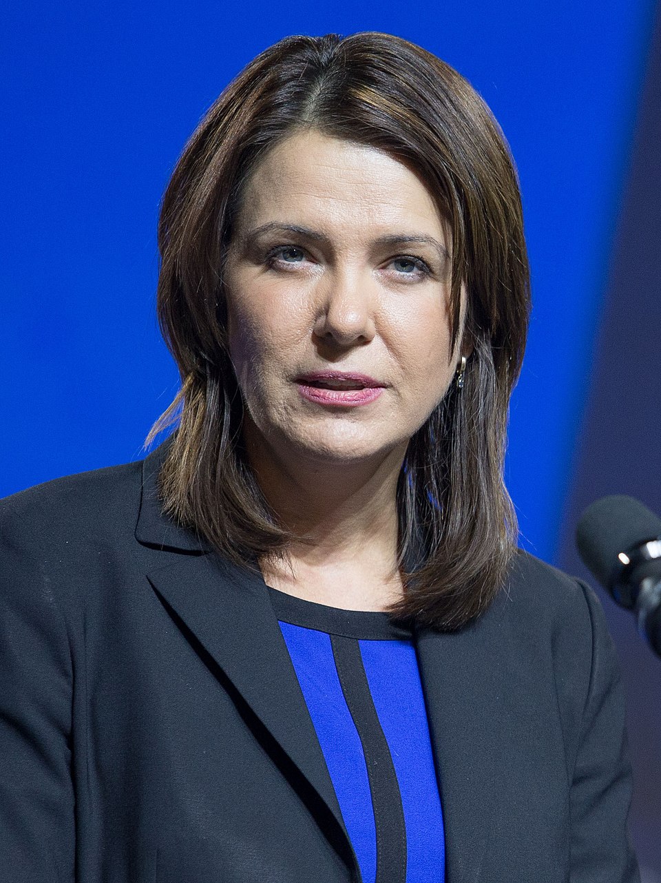 Kimberley Goddard
