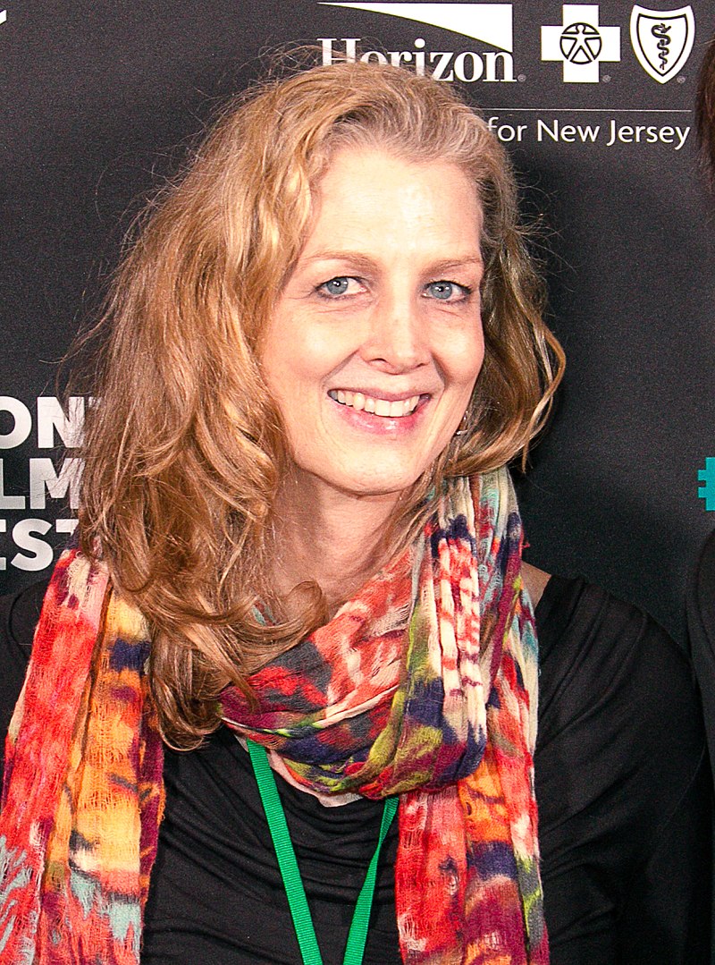 Kimberly A Reed