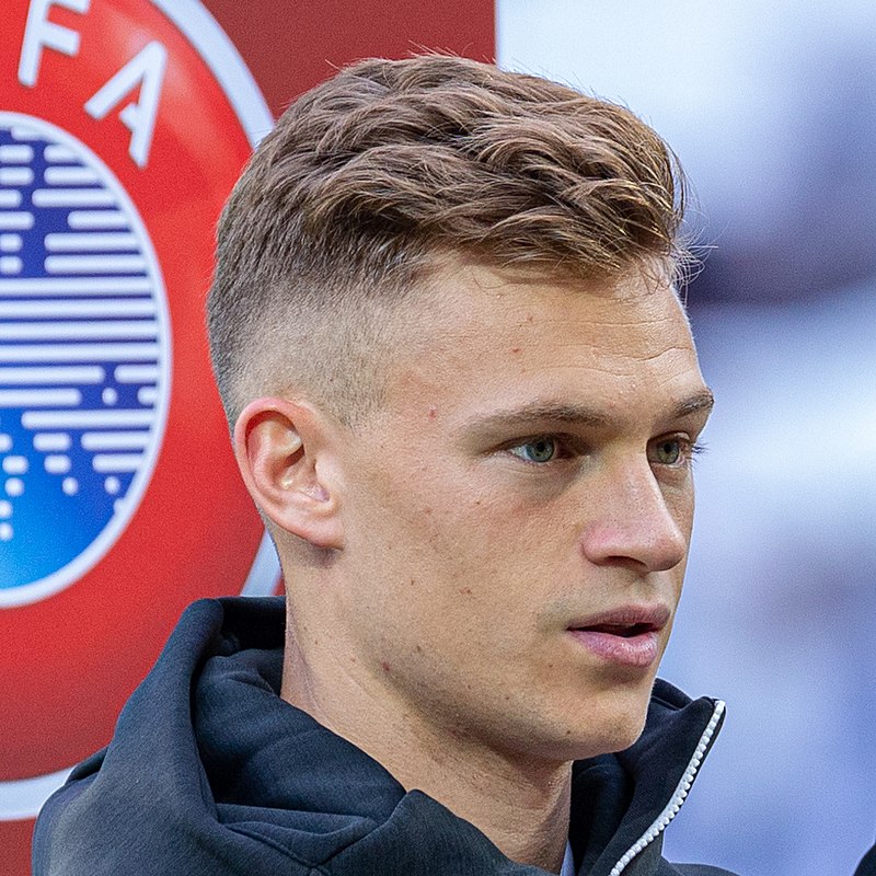 Kimmich