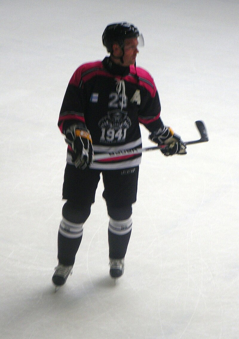 Kimmo Rintanen