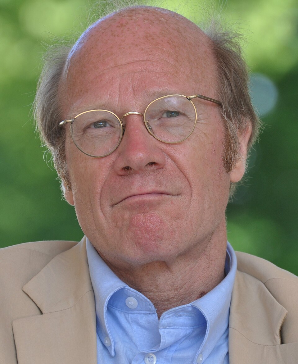 Kimmo Sasi