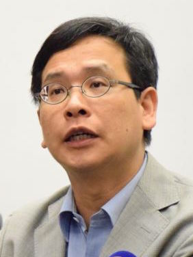 Kin Yuen