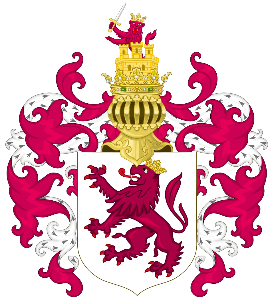 King León