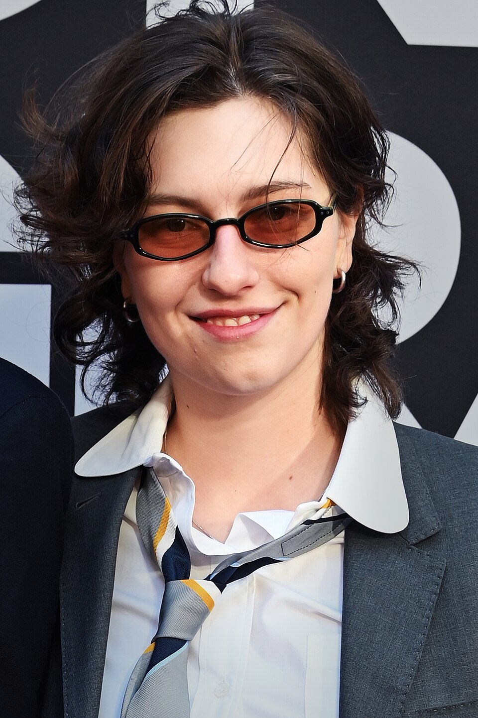 King Princess