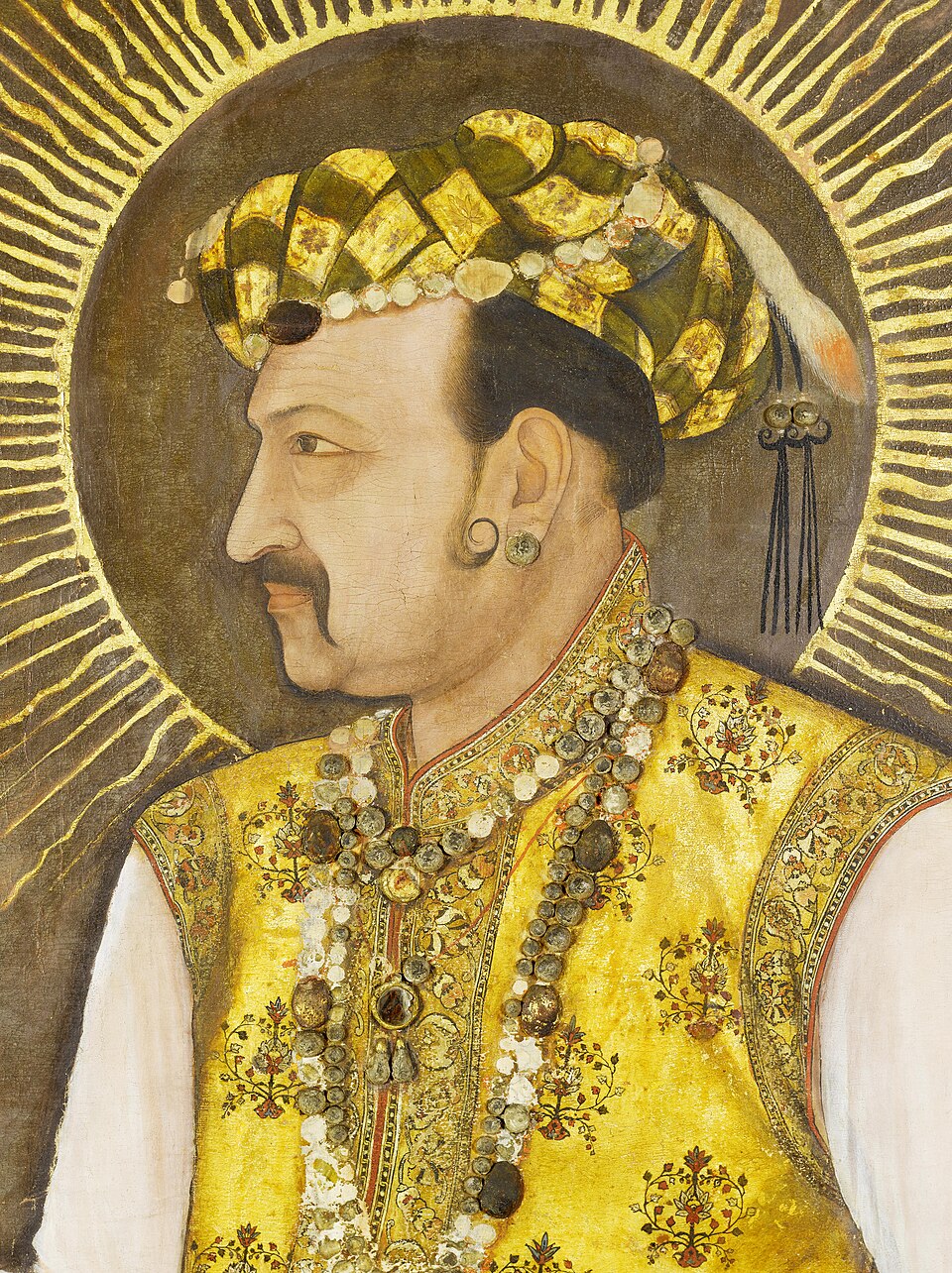 King Selim
