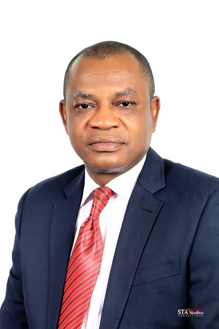 Kingsley Edu