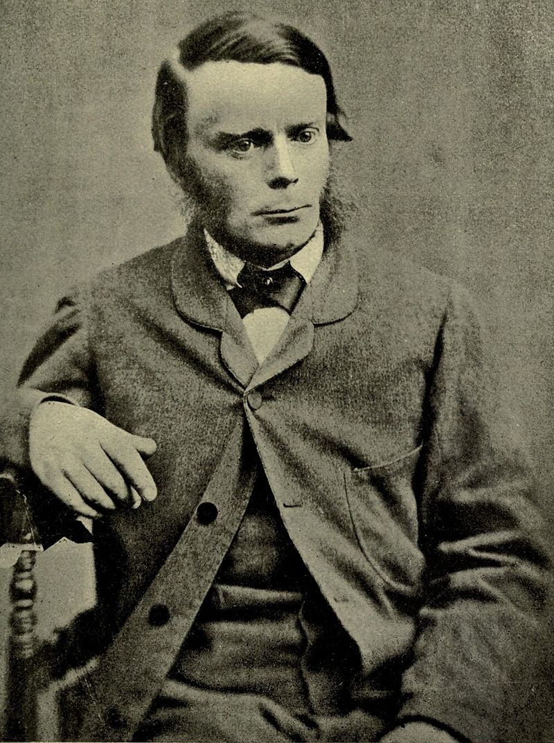 Kingsley Henry