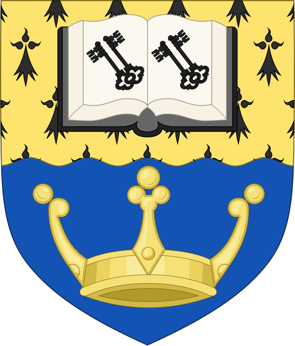 Kingston Technical
