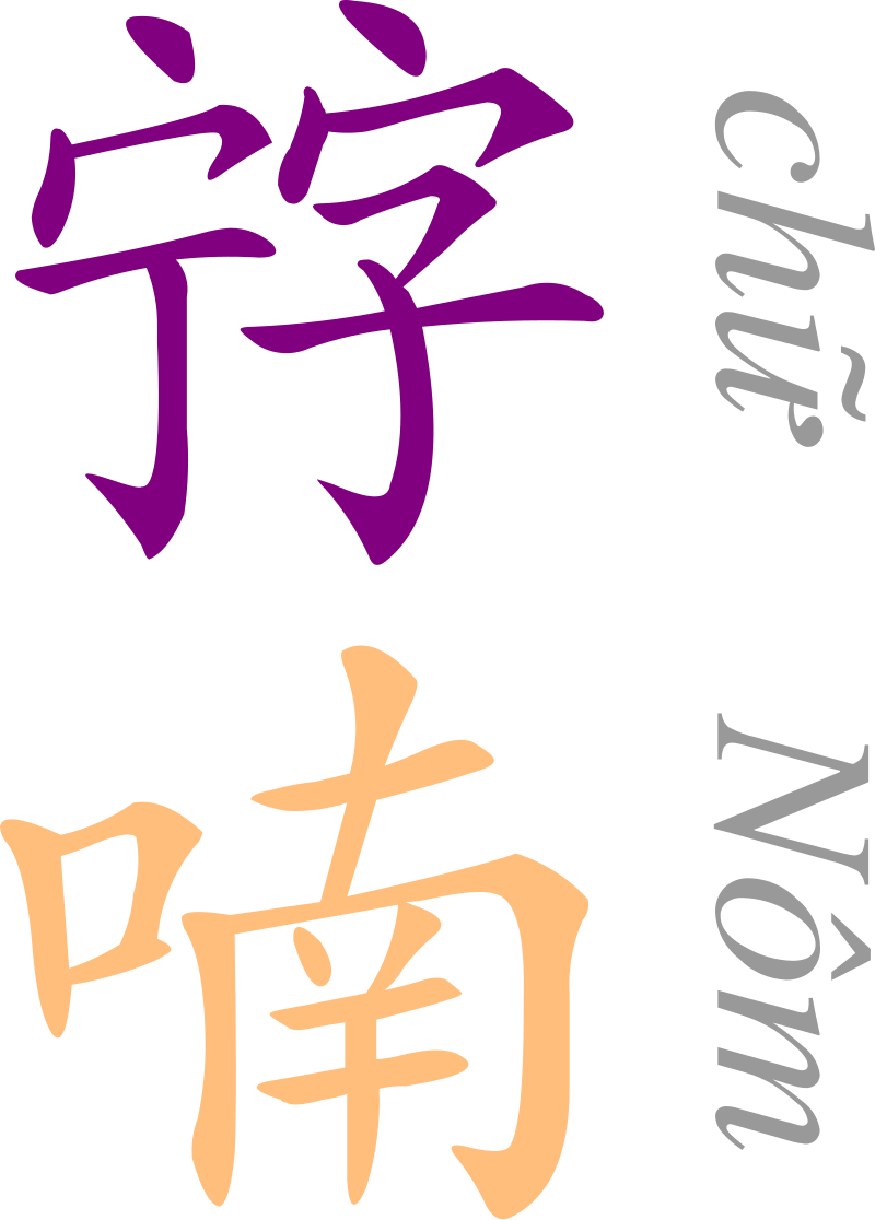 Kinh Đô TCI Group