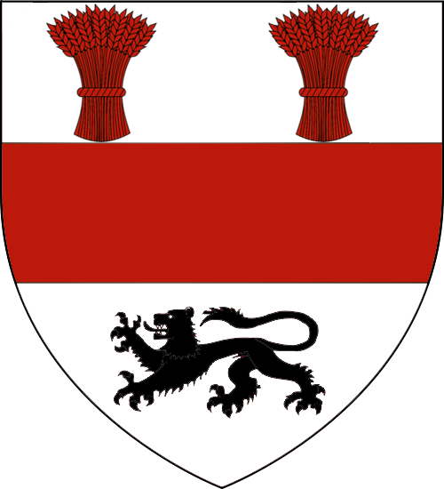 Kinsella