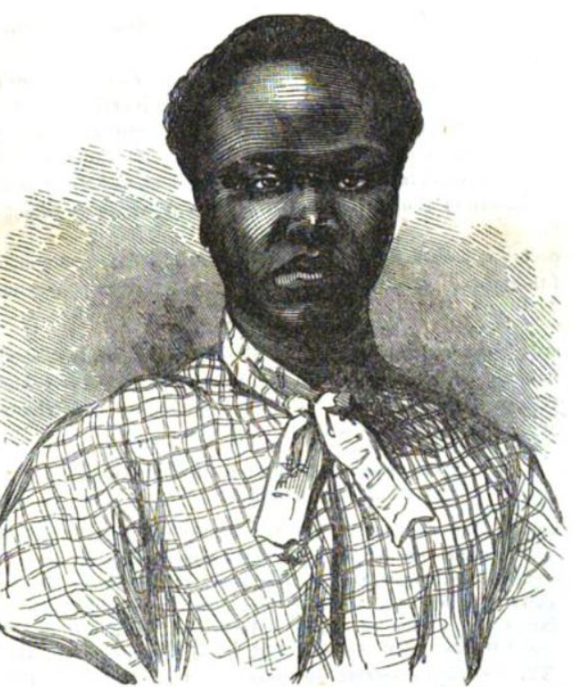 Kinson Case