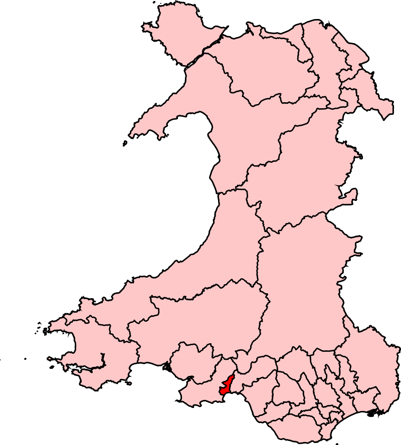 Kinzett