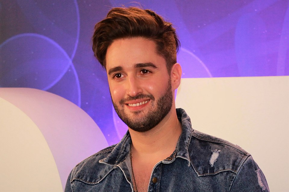 Király Dávid