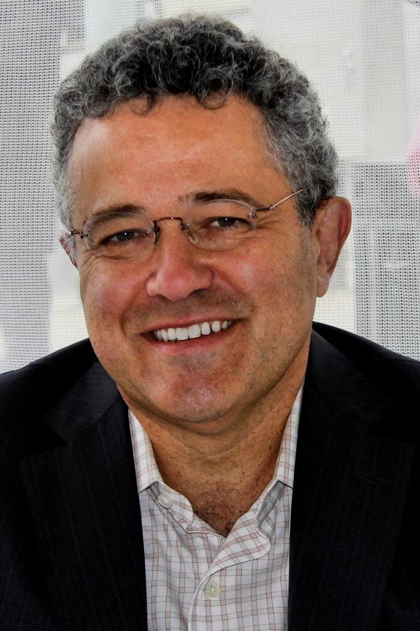Kiran Simpson