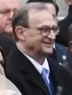 Kirby Rankin