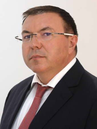 Kiril Ananiev