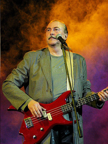 Kiril Kirilov