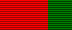 Kirill Kazey