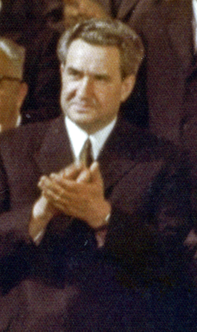 Kirill Kulakov