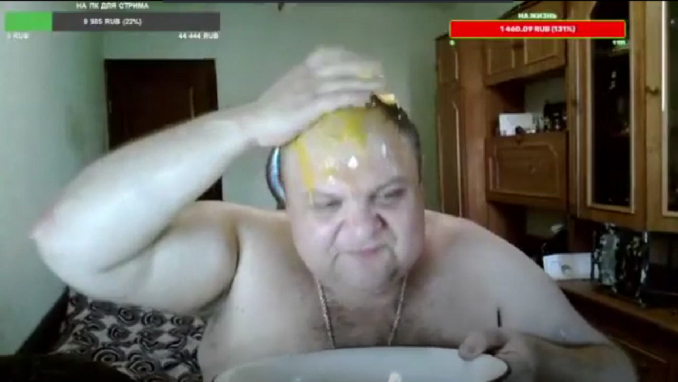 Kirill Logvinov