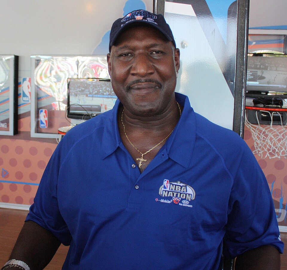 Kirk Dawkins