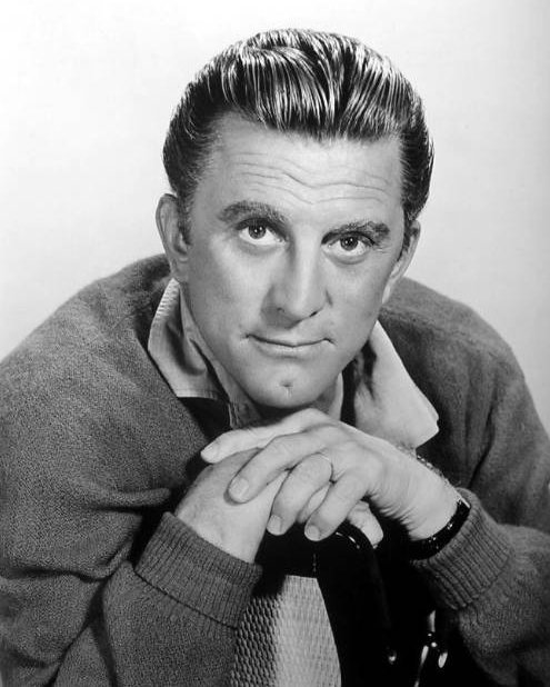 Kirk Horton
