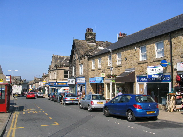Kirk Leeds