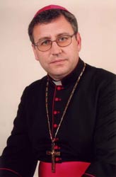 Kiro Stojanov